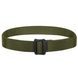 Ремінь Helikon-Tex Tactical Belt PS-UTL-NL-02-B05 фото 1 Viktailor