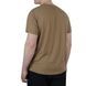 Футболка тактична потовідвідна 5.11 Tactical&reg; No Mercy PT-R Short Sleeve Top 82133-120-M фото 3 Viktailor