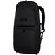 Сумка для оружия Helikon-Tex SBR Carrying Bag 22л TB-SCB-CD-01 Viktailor