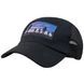Бейсболка Direct Action Sunset Feed Cap CP-SUNS-CTN-BLK фото 1 Viktailor