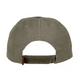 Бейсболка тактична "5.11 Tactical&reg; Flag Bearer Cap" 89406-186 фото 2 Viktailor