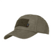 Бейсболка тактична "5.11 Tactical&reg; Flag Bearer Cap" 89406-186 фото 1 Viktailor