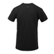 Футболка T-Shirt Helikon RPD/Tiger Stripe TS-RPD-CO-0162A-B03 фото 3 Viktailor