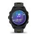 Годинник Garmin Forerunner&reg; 170 Music 010-03920-10 фото 2 Viktailor