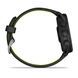 Годинник Garmin Forerunner&reg; 170 Music 010-03920-10 фото 5 Viktailor