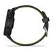 Годинник Garmin Forerunner&reg; 170 Music 010-03920-10 фото 7 Viktailor