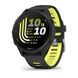 Годинник Garmin Forerunner&reg; 170 Music 010-03920-10 фото 1 Viktailor