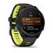 Годинник Garmin Forerunner&reg; 170 Music 010-03920-10 фото 3 Viktailor