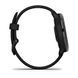 Часы Garmin v&iacute;voactive&reg; 6 010-02985-00 фото 5 Viktailor
