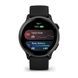 Часы Garmin v&iacute;voactive&reg; 6 010-02985-00 фото 6 Viktailor