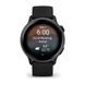 Часы Garmin v&iacute;voactive&reg; 6 010-02985-00 фото 4 Viktailor
