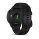 Часы Garmin v&iacute;voactive&reg; 6 010-02985-00 фото 7 Viktailor