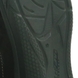 Кросівки літні Raptor 1000 нубук зі вставками 3Д-сітки Зелені 00064245 фото 9 Viktailor