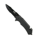 M-Tac нож складной Type 3 Black !60024002 фото 4 Viktailor