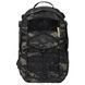 Рюкзак Helikon EDC Cordura 21 л PL-EDC-CD-0C Viktailor