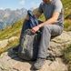 Туристичний рюкзак Skif Outdoor Adventure 40 л для походів 3890266 фото 6 Viktailor
