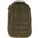 Рюкзак Helikon EDC Cordura 21 л PL-EDC-CD-02 Viktailor