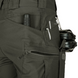 Штани Helikon-Tex UTP PolyCotton Canvas SP-UTL-PC-09-C03 фото 7 Viktailor