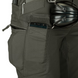 Штани Helikon-Tex UTP PolyCotton Canvas SP-UTL-PC-09-C03 фото 6 Viktailor