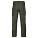 Штани Helikon-Tex UTP PolyCotton Canvas SP-UTL-PC-09-C03 фото 3 Viktailor