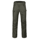Штани Helikon-Tex UTP PolyCotton Canvas SP-UTL-PC-09-C03 фото 2 Viktailor