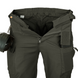 Штани Helikon-Tex UTP PolyCotton Canvas SP-UTL-PC-09-C03 фото 4 Viktailor