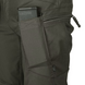 Штани Helikon-Tex UTP PolyCotton Canvas SP-UTL-PC-09-C03 фото 8 Viktailor