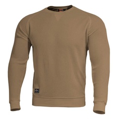 Свитер Pentagon Elysium sweater койот K09024-03-M Viktailor
