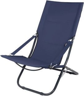 Крісло розкладане Skif Outdoor Beachgoers 3890436 Viktailor