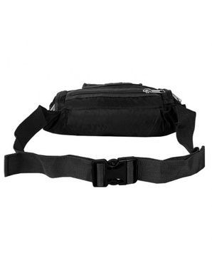 Поясная сумка Mil-Tec Deployment 1 13507002 Viktailor