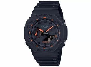 Годинник Годинник CASIO GA-2100 9108154 Viktailor