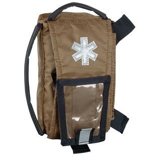Підсумок медичний Helikon-Tex UNIVERSAL MO-M03-NL-03 Viktailor