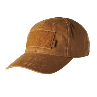 Бейсболка тактическая "5.11 Tactical&reg; Flag Bearer Cap" 89406-134 Viktailor