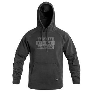 Кофта с капюшоном Dare to Be Tactica K09021-DT-01-XS Viktailor