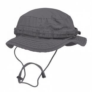 Панама Pentagon Babylon Boonie Hat K13041-08WG-58-59 Viktailor