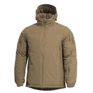 Парка Pentagon Hoplite, Coyote, XL