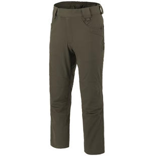 Штани Helikon Trekking Tactical Pants VersaStretch SP-TTP-VS-09-B03 Viktailor