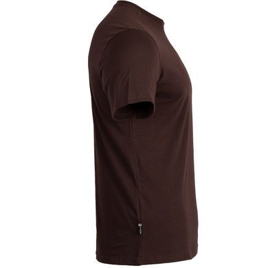 Футболка Vik-Tailor бавовняна 51036171-44 Viktailor