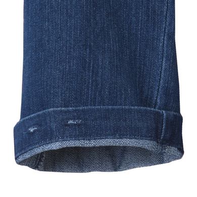 Штани демісезонні Helikon UTP Denim Stretch SP-UTL-DS-97-B03 Viktailor