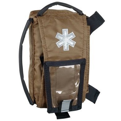 Підсумок медичний Helikon-Tex UNIVERSAL MO-M03-NL-03 Viktailor