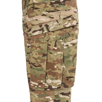 Штани Helikon-Tex MBDU NyCo Rip-Stop SP-MBD-NR-34-B03 Viktailor