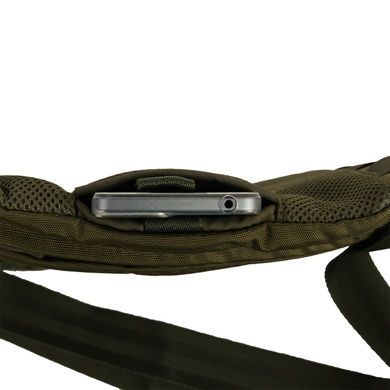 Сумка Vik-Tailor "Convert" 31807001 Viktailor