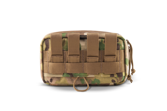 Підсумок під телефон U-WIN PRO, MultiCam