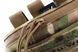 Підсумок під телефон U-WIN PRO, MultiCam