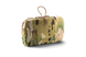 Підсумок під телефон U-WIN PRO, MultiCam