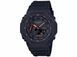 Годинник Годинник CASIO GA-2100 9108154 Viktailor