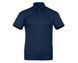 Футболка поло Vik-Tailor CoolPASS, Blue, 50