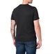 Футболка с рисунком 5.11 Tactical&reg; Always Be Ready&reg; Ukraine 76346UA-019-S фото 3 Viktailor
