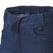 Штани демісезонні Helikon UTP Denim Stretch SP-UTL-DS-97-B03 фото 4 Viktailor