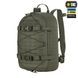 Тактический рюкзак M-Tac Sturm Elite Gen.II X-Large 10368023 фото 1 Viktailor